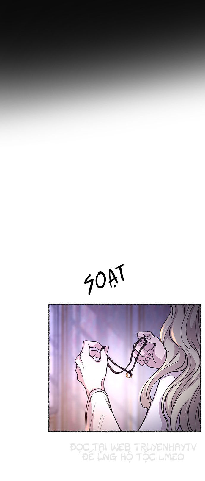 như gió trên cành cây khô chapter 60 99