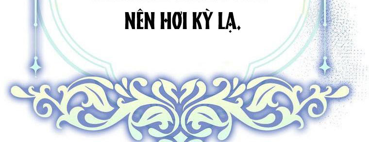 xin hãy kết hôn với em chapter 36 109