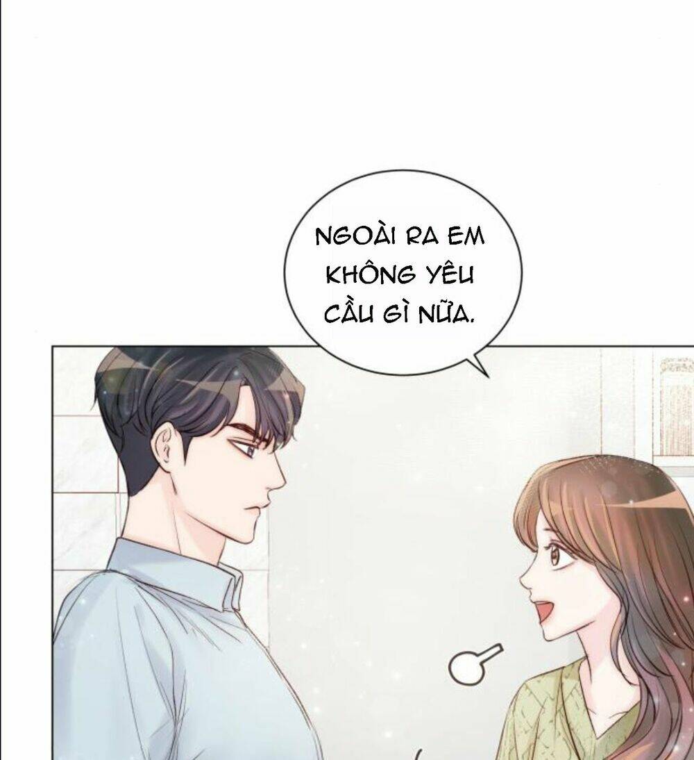 nhất định chúng ta sẽ được hạnh phúc chapter 12 52