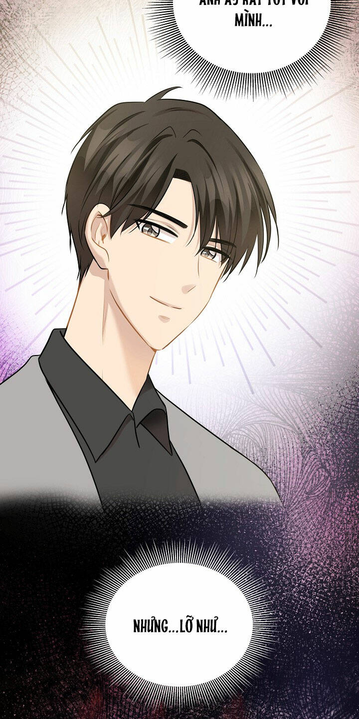 cuộc sống kỳ thú chapter 87 59