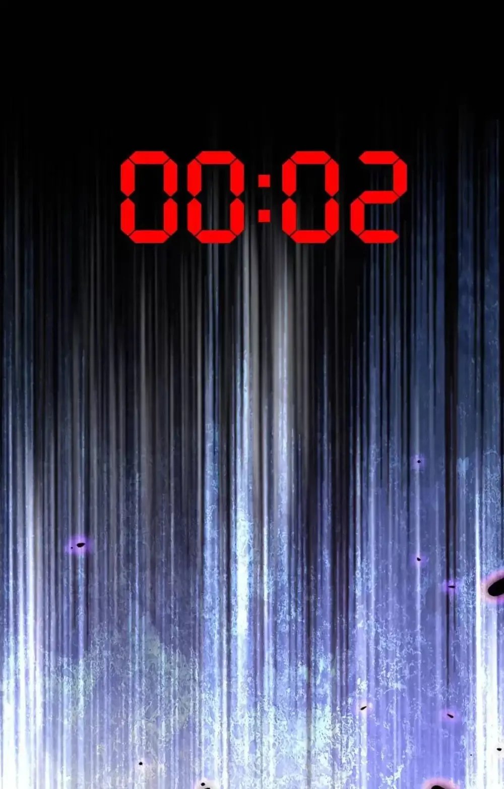 toàn dân tận thế: ta, virus quân vương chapter 10 71