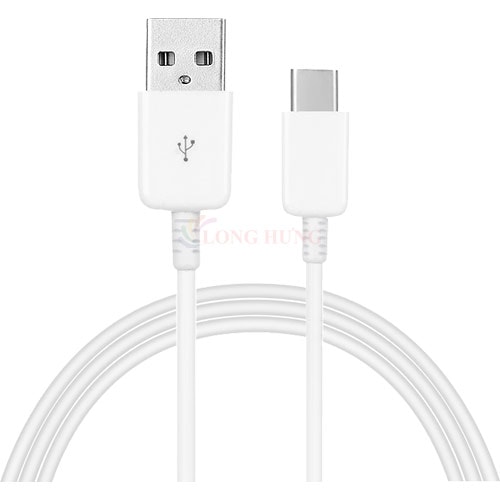 Cáp USB Type-C 2.0 Bagi 1.2m TC120 - Hàng chính hãng