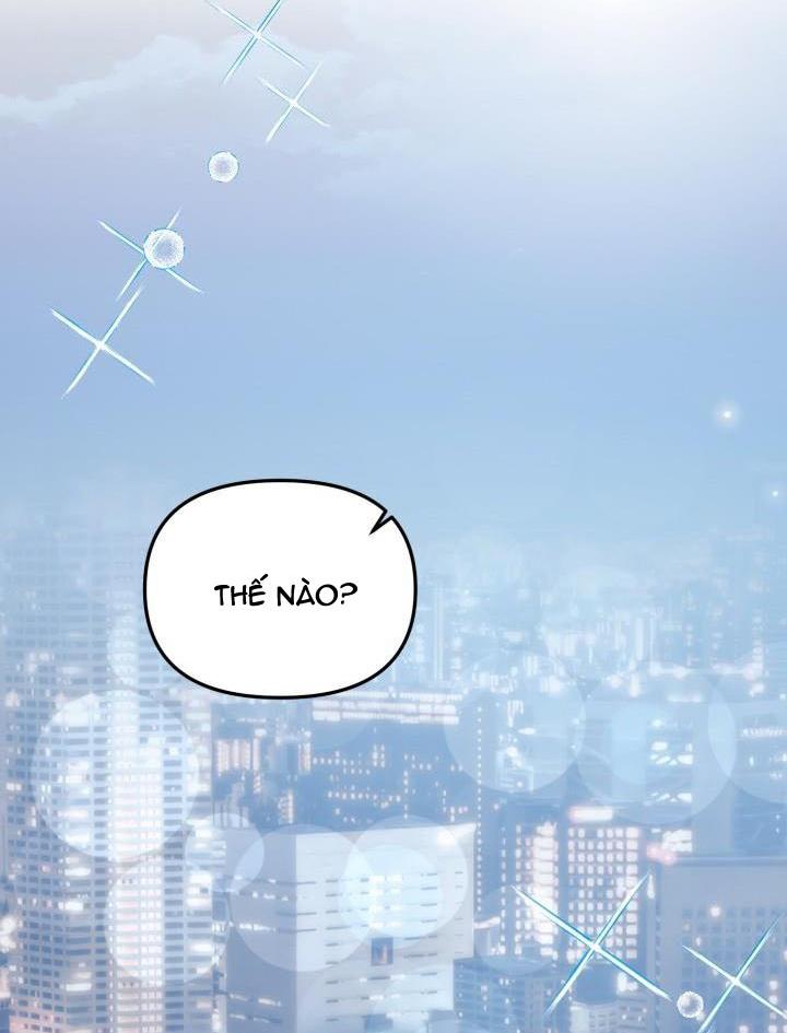 địa ngục đẫm máu chapter 7 67