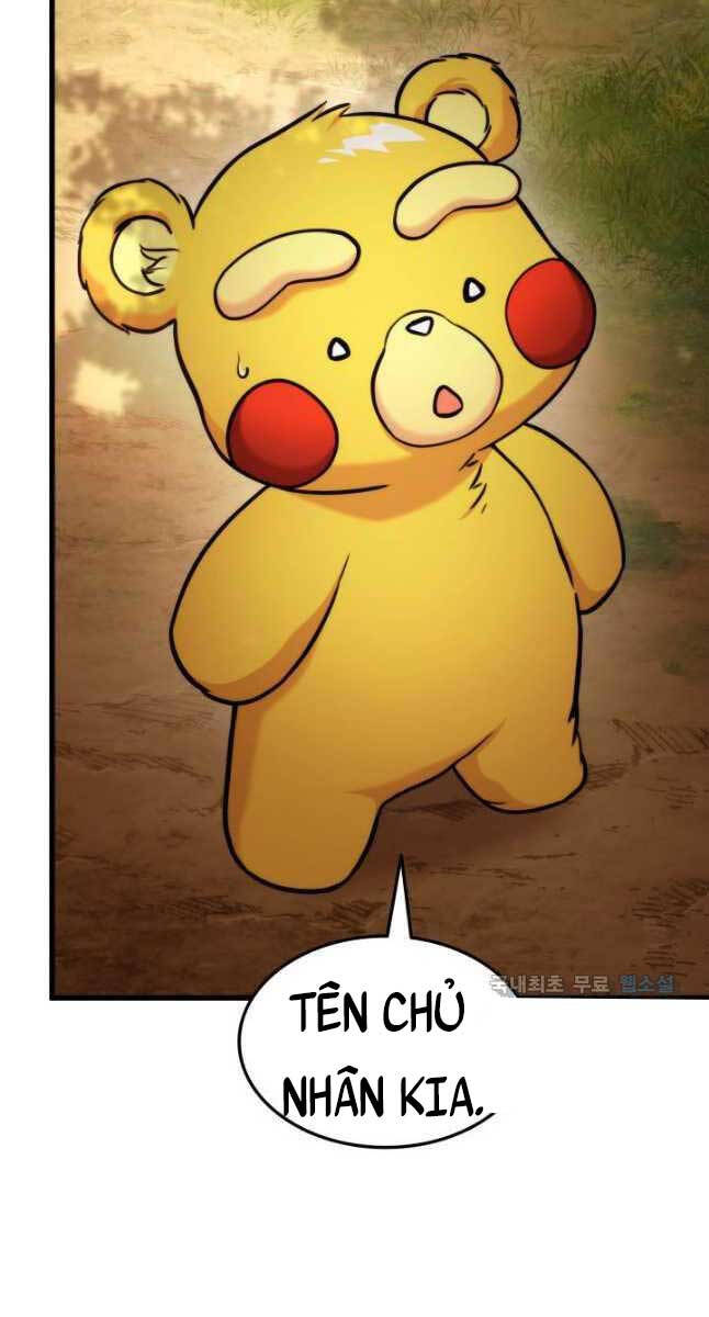 huyền thoại game thủ - tái xuất chapter 98 62