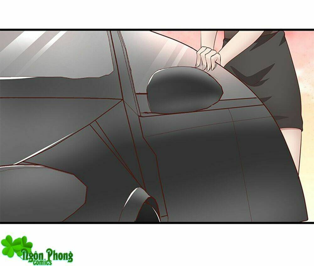 khi trò chơi ác ma bắt đầu chapter 44 17