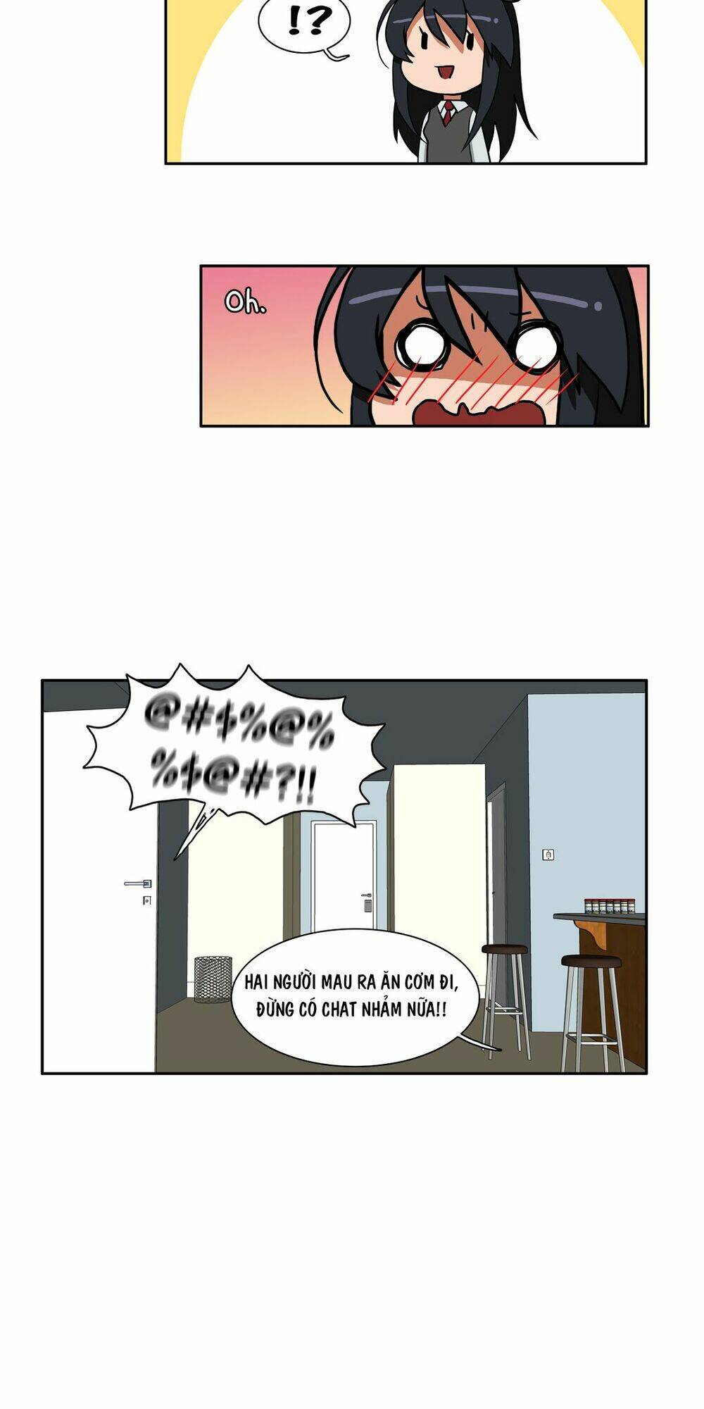 anh hùng nhân tạo 2 chapter 3 23