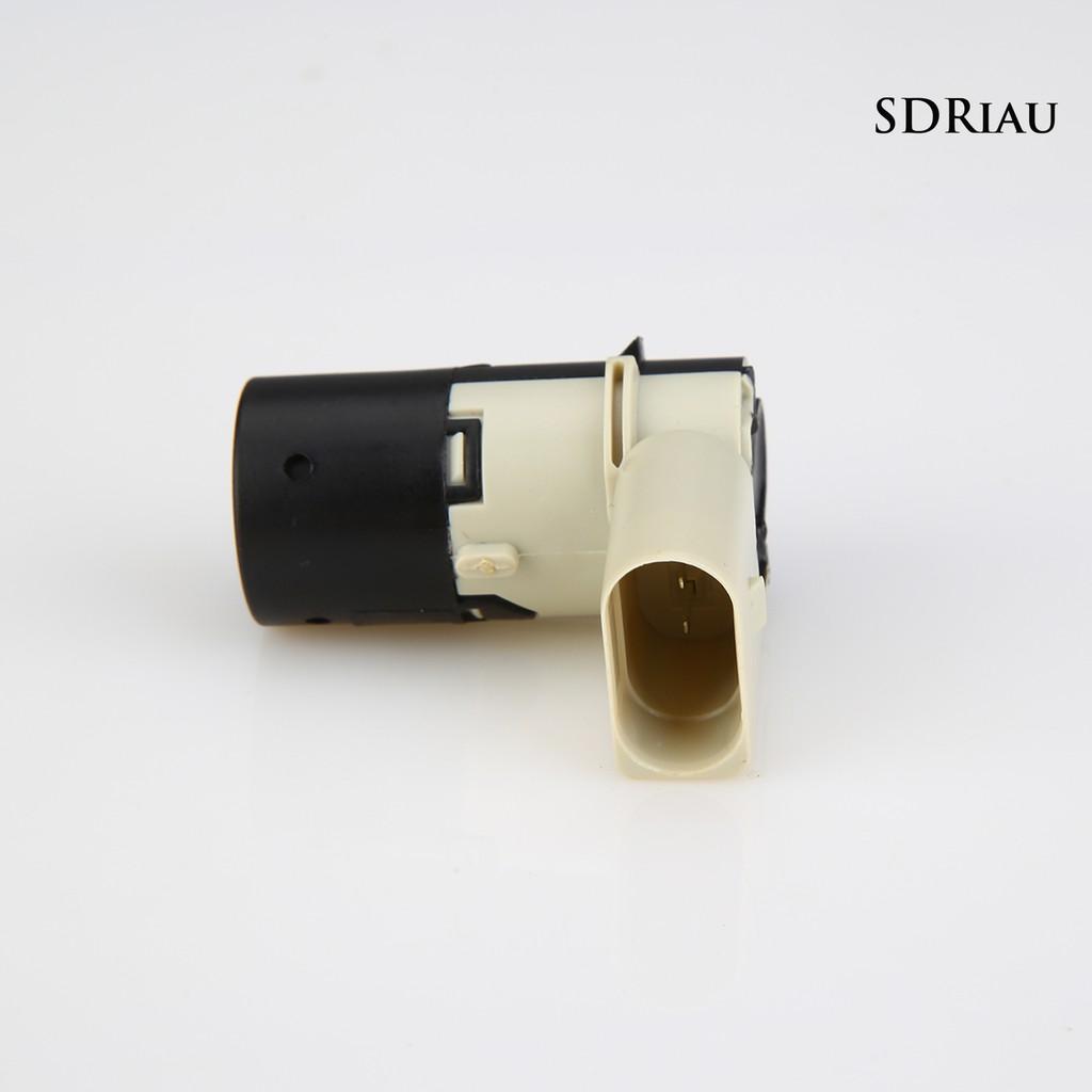 Cảm Biến Đỗ Xe Cho Audi A2 A3 A4 A6 A8 S3 S4 S6 7h0919275