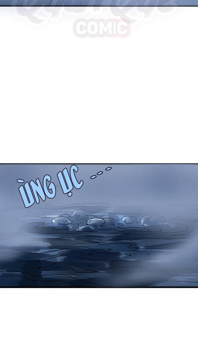 kẻ săn hồn - quỷ hô bắt quỷ chapter 16 44