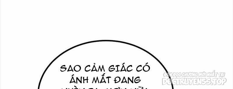 bắt đầu với kiếm vực, ta lặng lẽ tu luyện thành kiếm thần chapter 93 22