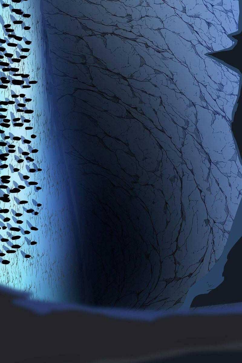 tiêu diệt đấng cứu thế chapter 145 33