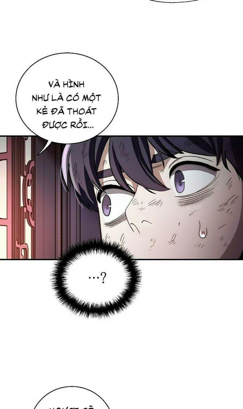 huyền thoại diệt thế độc long chapter 4 29