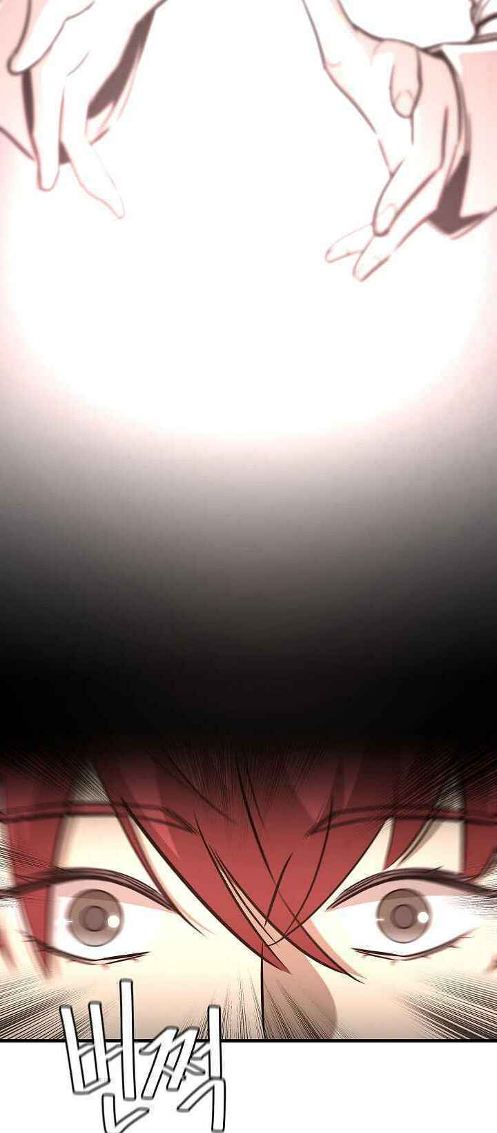 return survival chapter 62 7