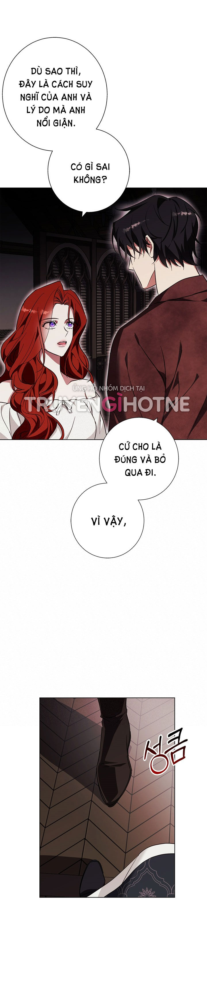 mùa đông đến chapter 19.2 1