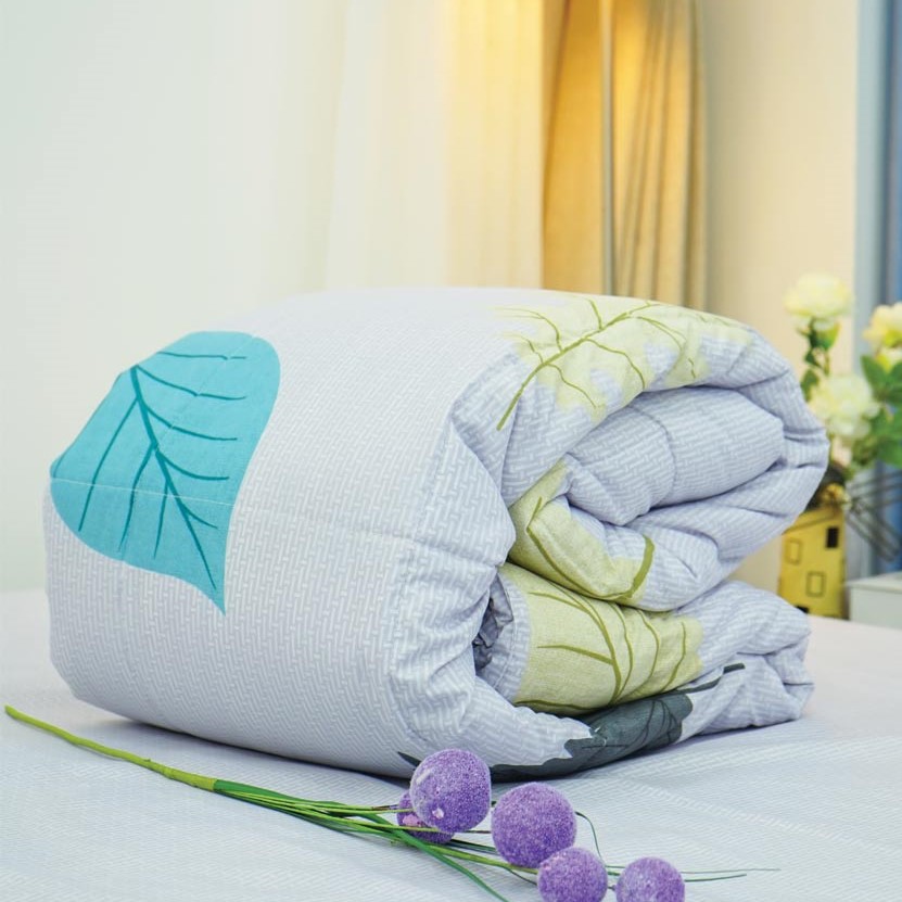 Chăn hè Microfiber Everon Lite ELM 200 x 220cm