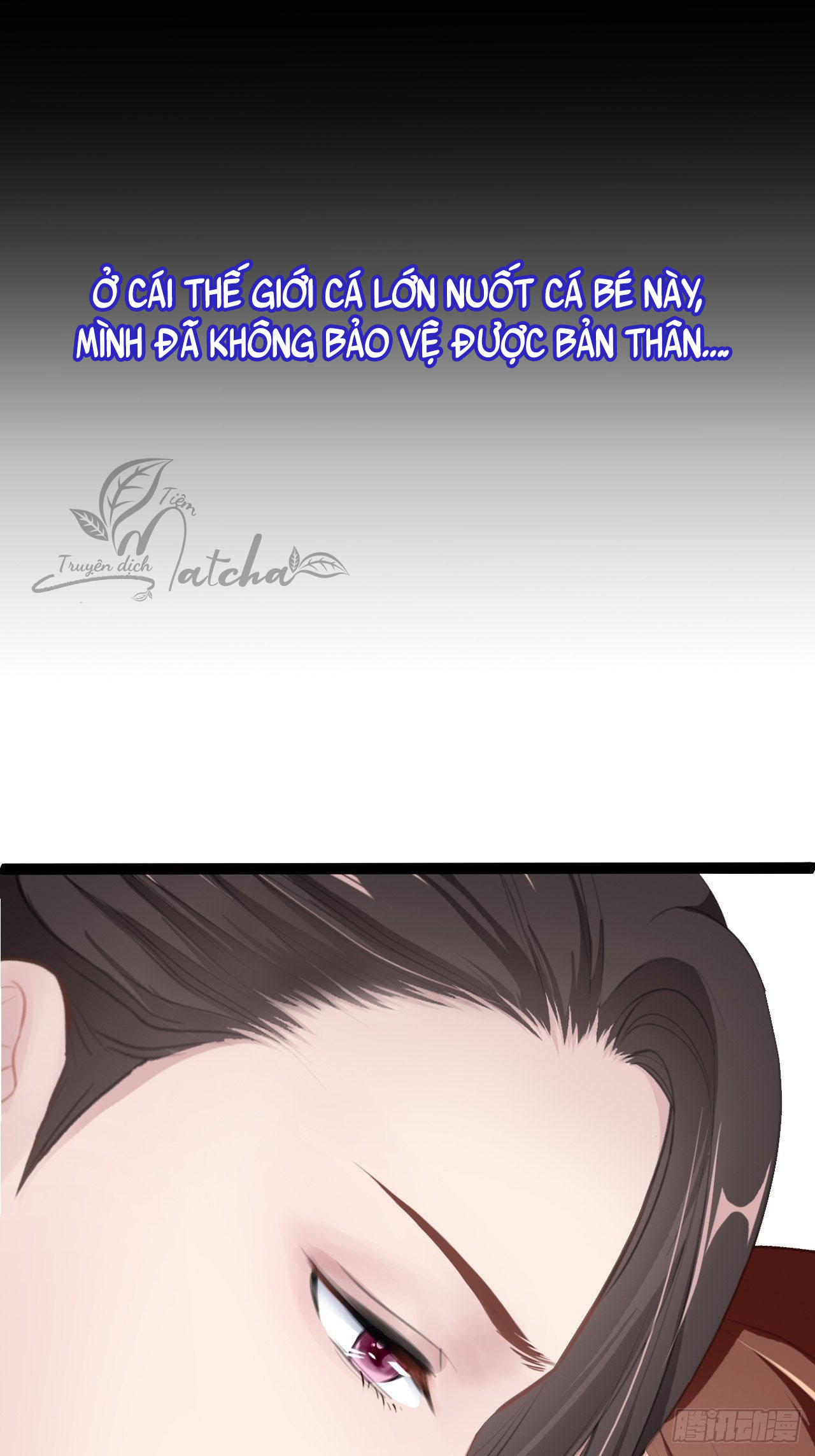 kiều thê của xà vương chapter 4 58