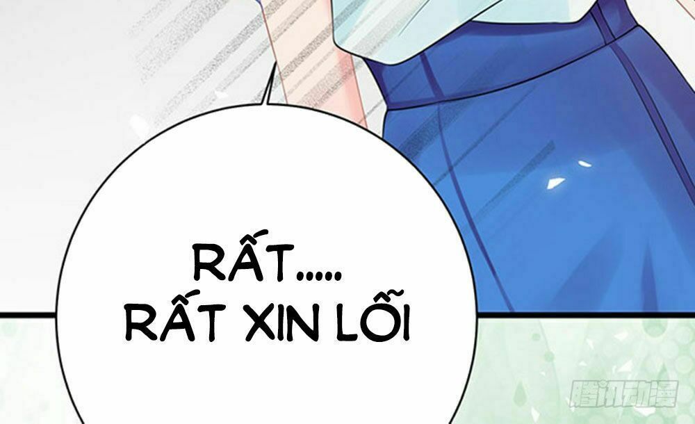 luyến đường thời quang chapter 52 42