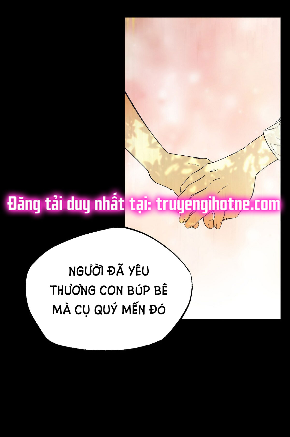 bánh xe của charlotte chapter 7.1 34