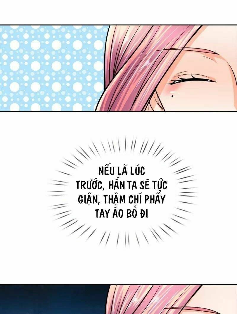 chí tôn hồng bao đại đế chapter 31 7