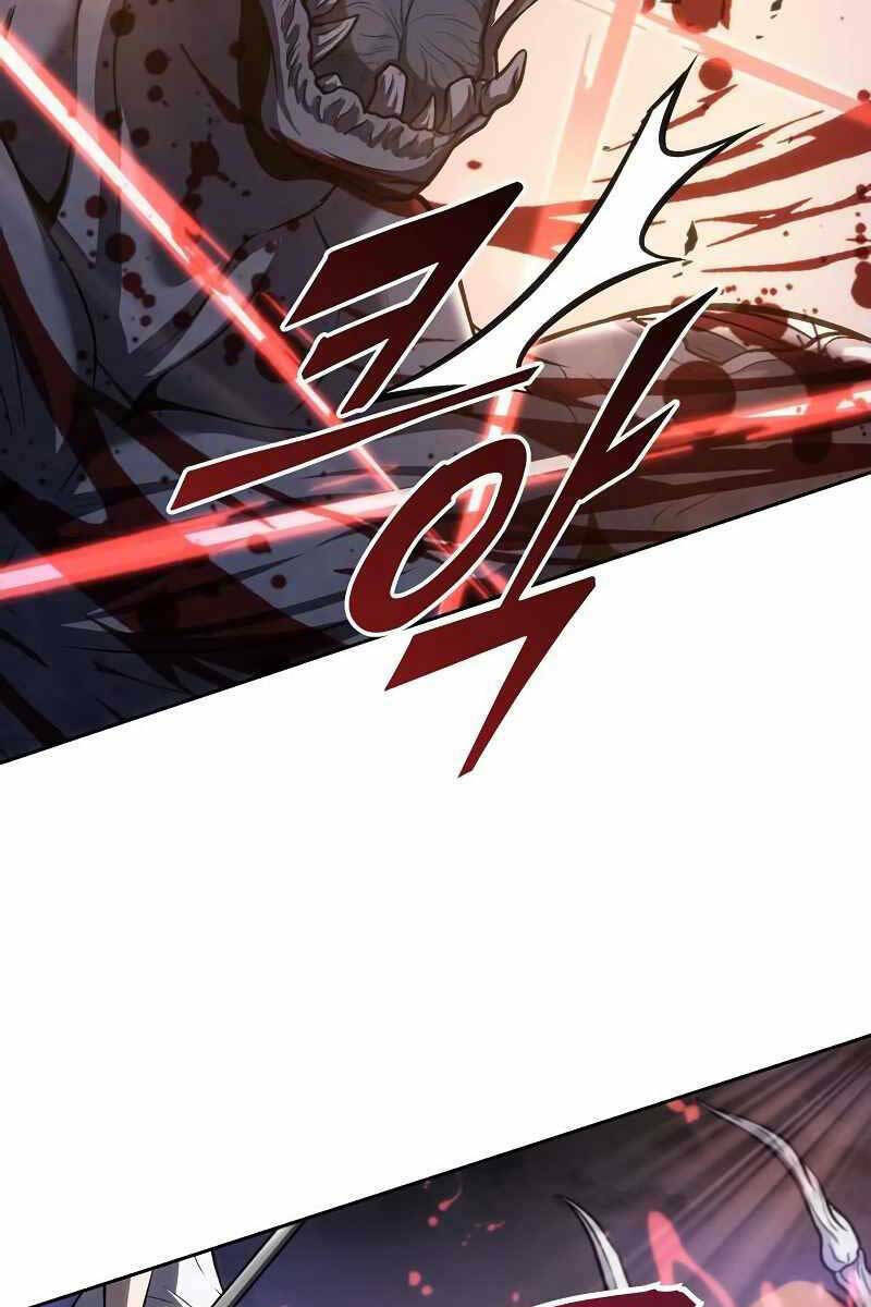 thoát khỏi hầm ngục nguy hiểm chapter 0 27