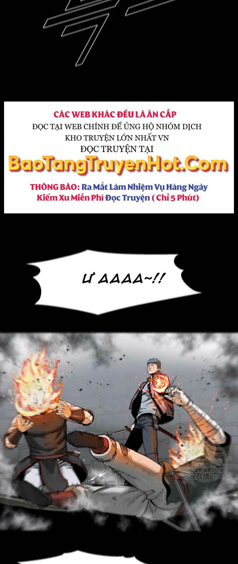 mật mã mê cung chapter 18 29