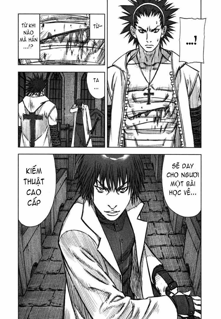 jackals chapter 12 25