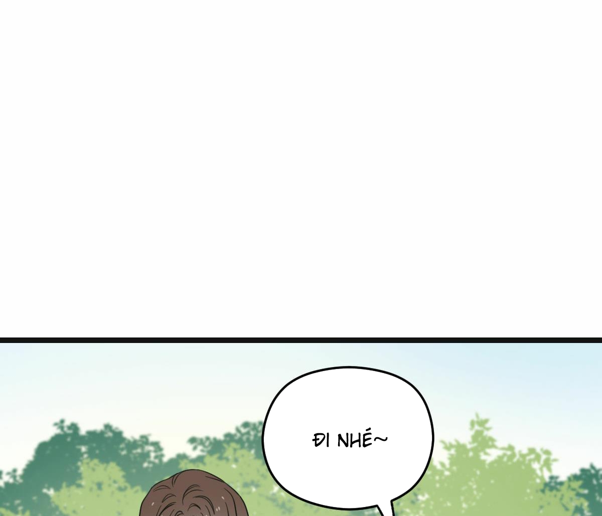 tương phùng chapter 25 11