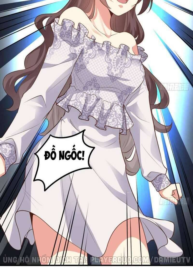 địa phủ khai phá thương chapter 220 3