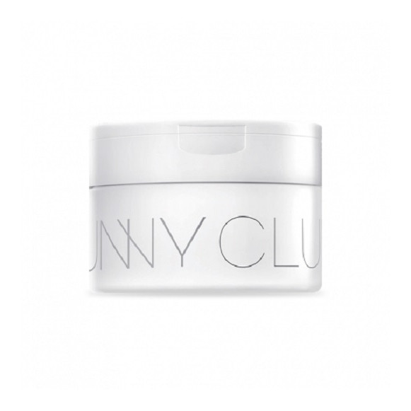 Sáp Tẩy Trang UNNY CLUB GENTLE CLEANSING BALM - Unny Club