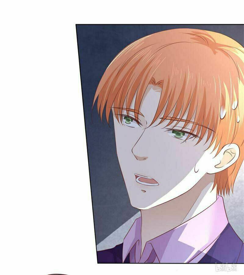 liệt ái tri hạ: series mật đào tiểu tình nhân chapter 219 21