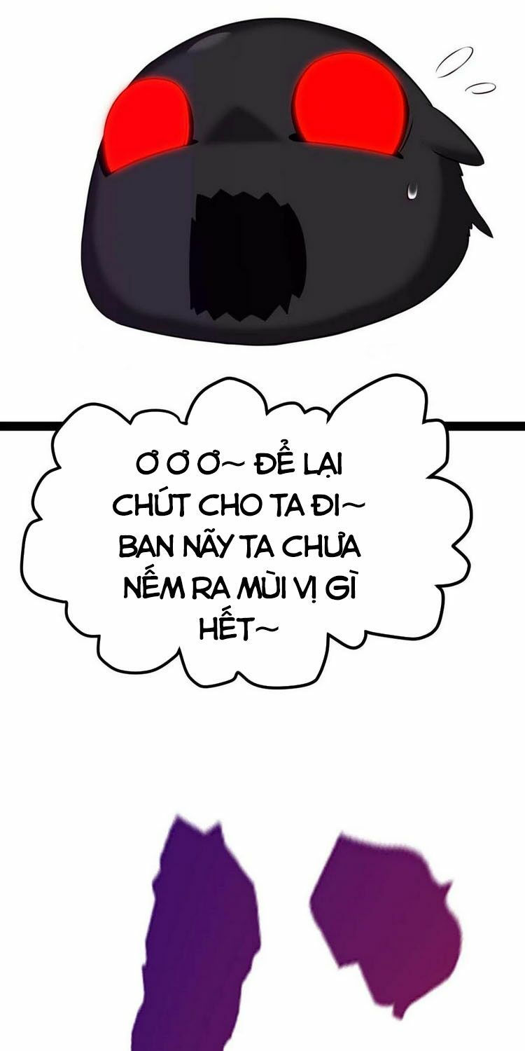 ma thú kiếm thánh dị giới tung hoành chapter 182 48