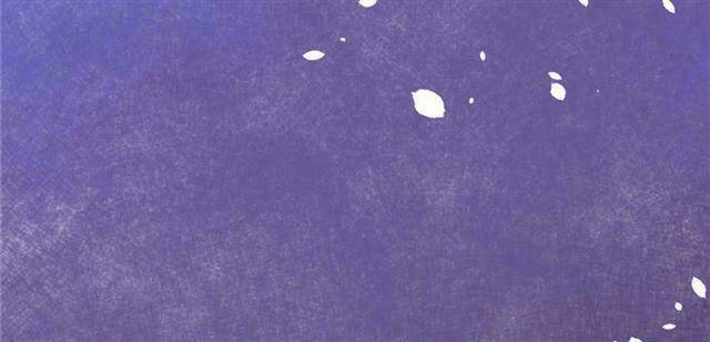 thời khắc và em đều đẹp chapter 14 125