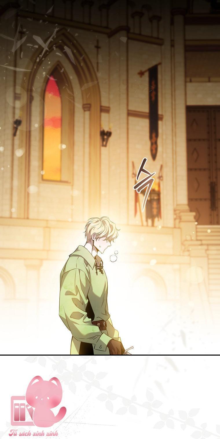 thuần hóa bạo chúa rồi bỏ trốn chapter 92 4