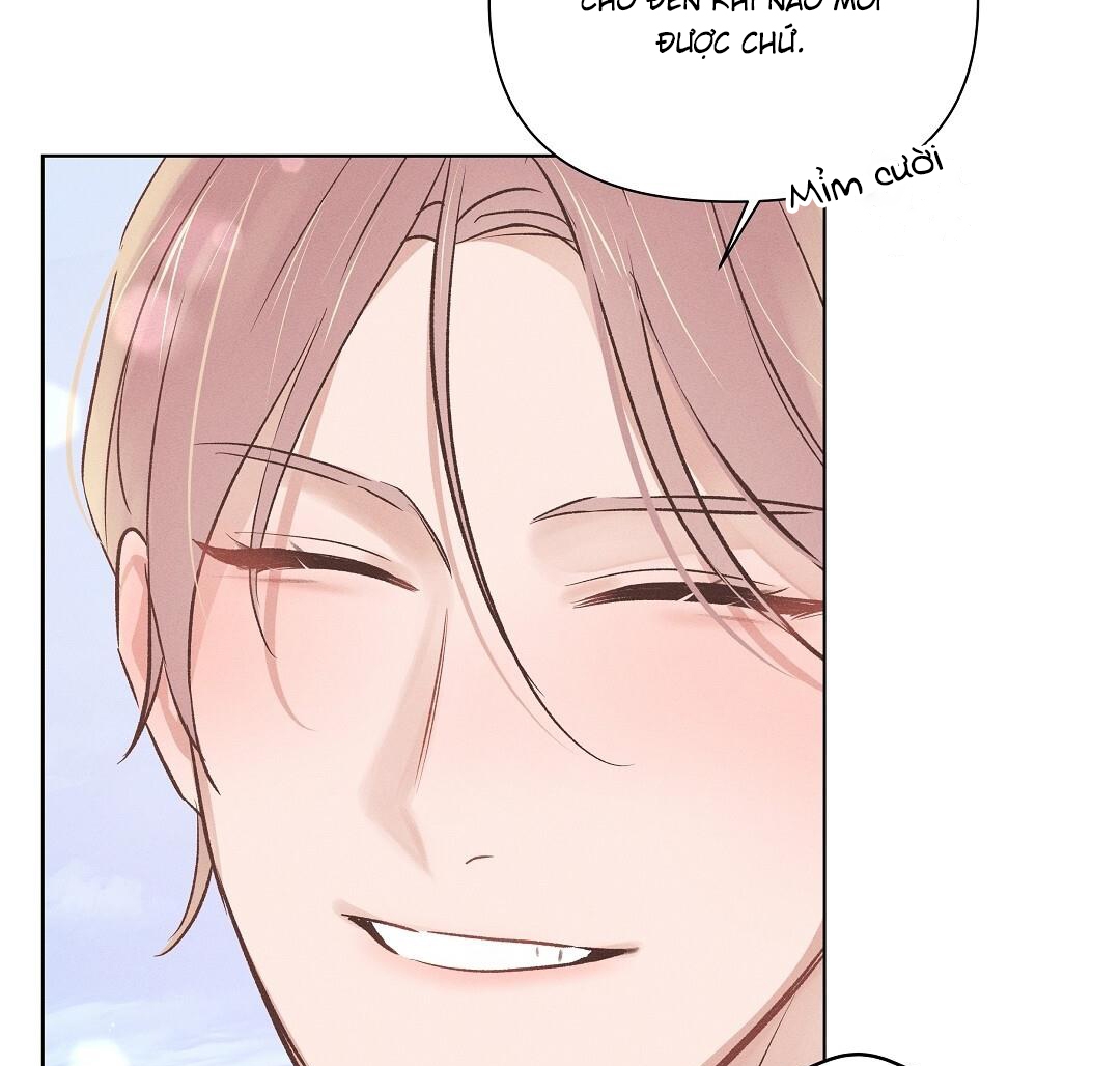 đại úy lãng mạn thân yêu của tôi chapter 23 79