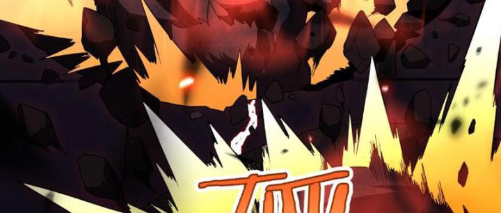 vạn tộc xâm lấn: toàn dân tham chiến, ta ở lại hậu phương chapter 2 242