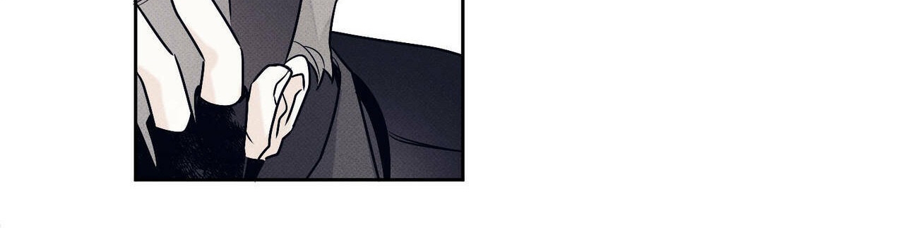 chàng giao pizza và gold palace chapter 3 49