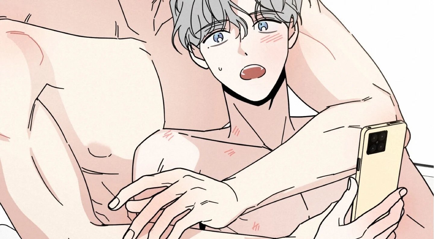 home five chapter 52 249