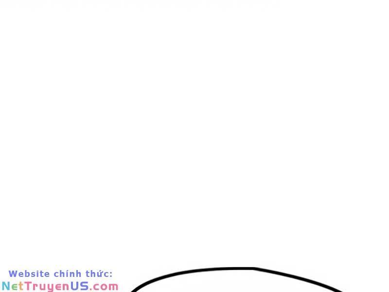 wind breaker chapter 476 213