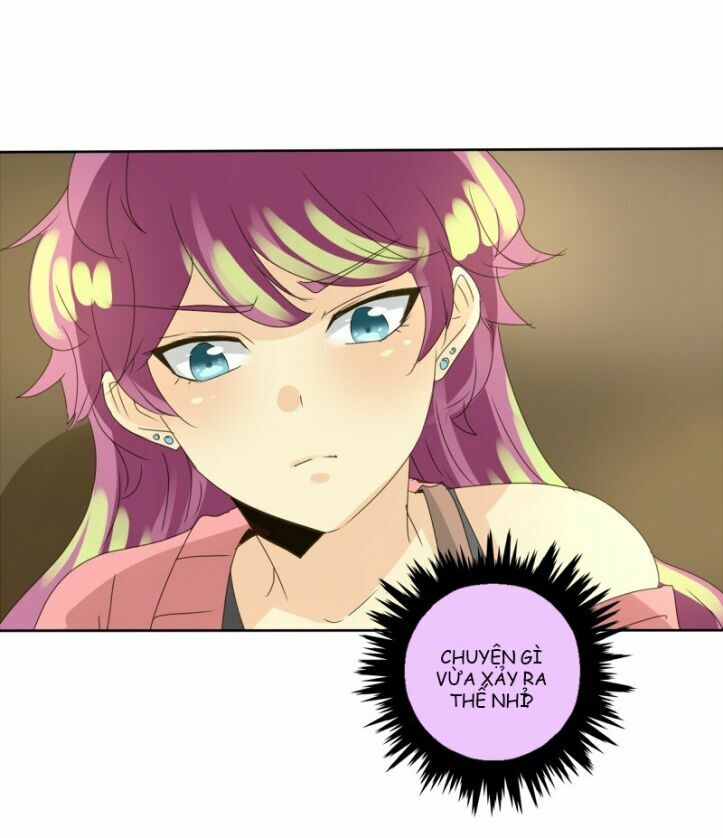 unordinary chapter 66 21