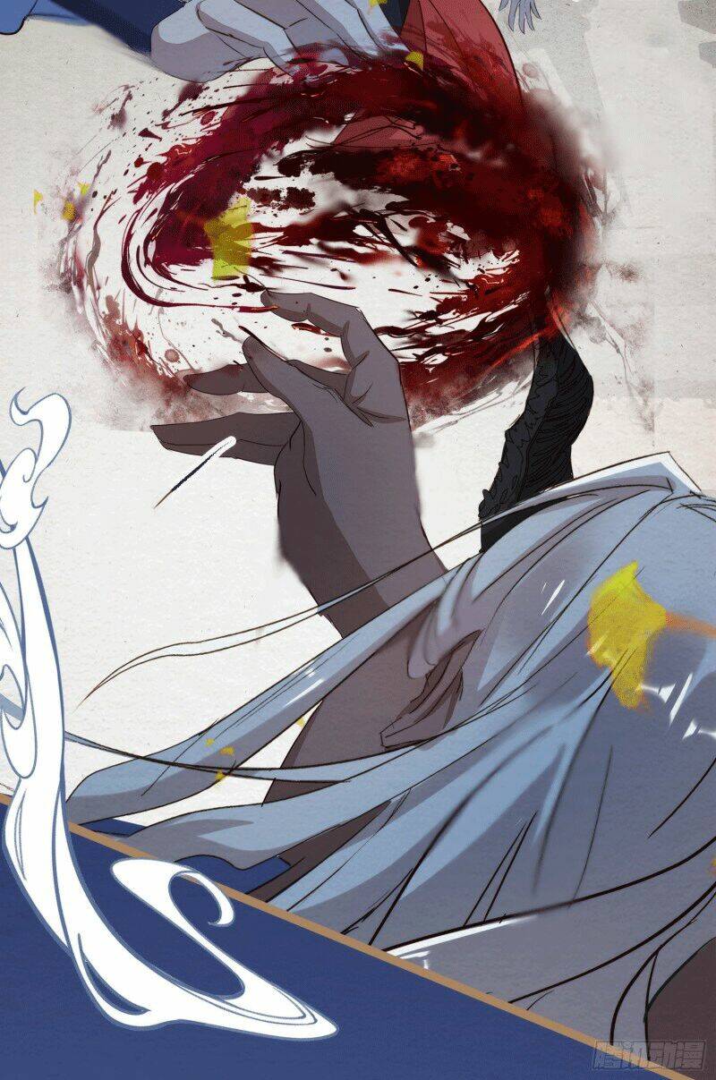 thiếu phật chapter 2 65