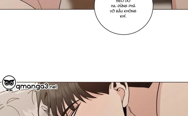 home five chapter 14 23