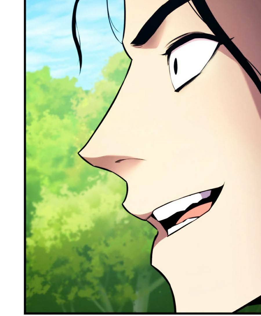 huyền thoại game thủ - tái xuất chapter 44 18