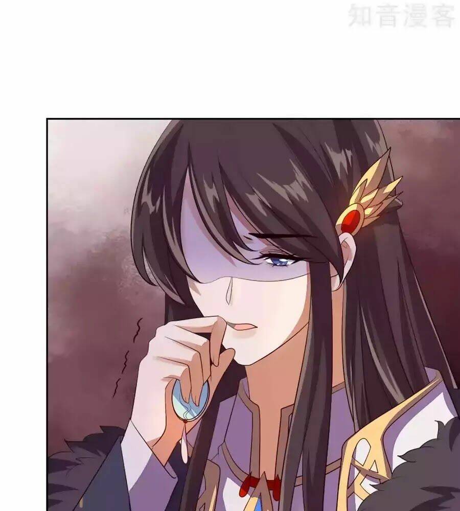 cửu khuyết phong hoa chapter 42 58