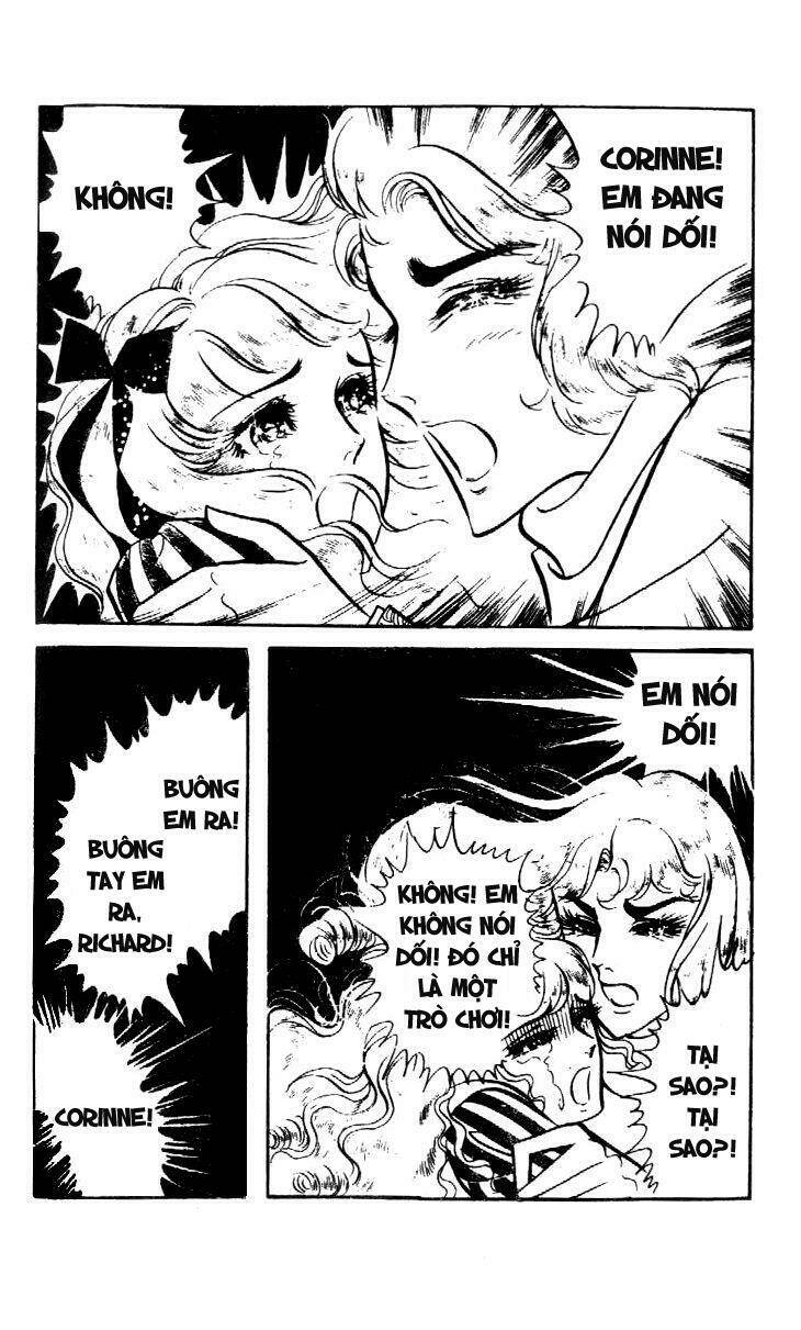 the count s daughter chapter 4 9