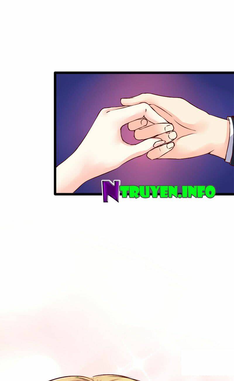 dục vọng của ác ma chapter 4 28