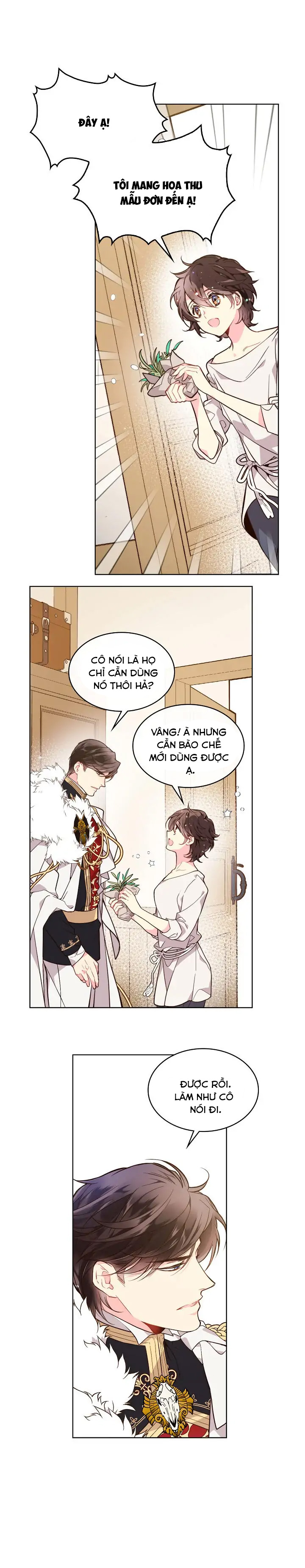 beatrice chapter 33 7