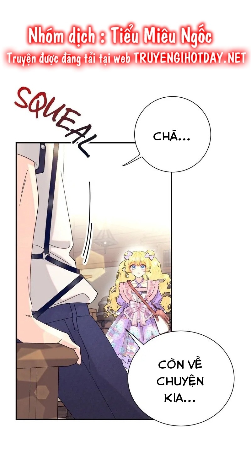 đức hạnh của công chúa phản diện chapter 27 17