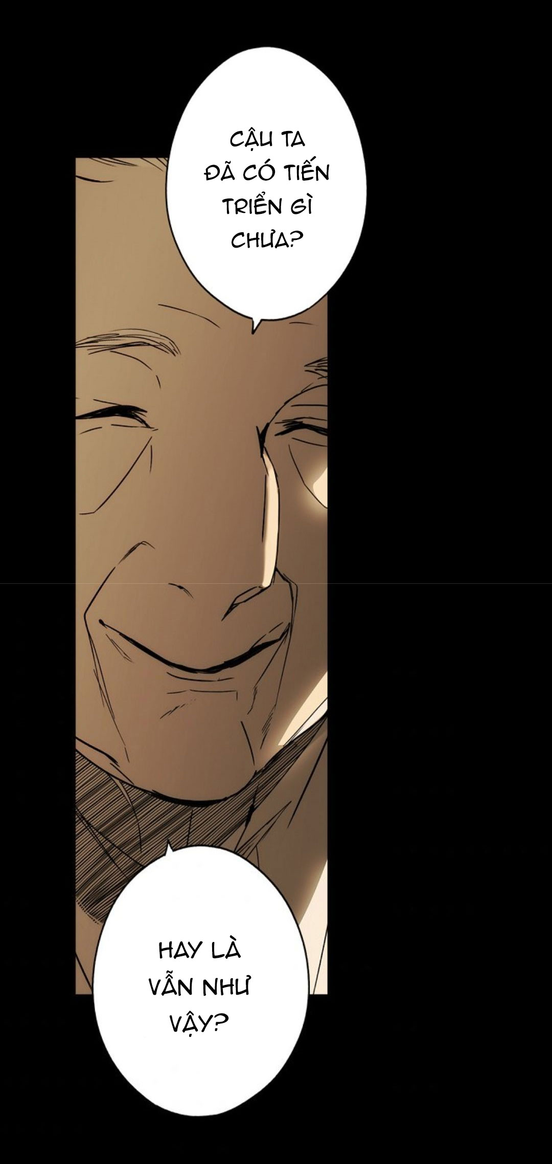 cổ tích về người mẹ kế chapter 59 42