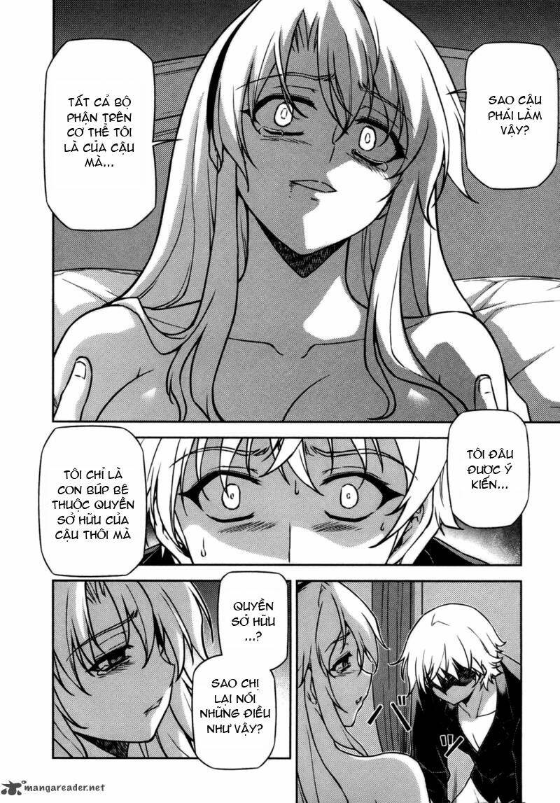 freezing chapter 43 11