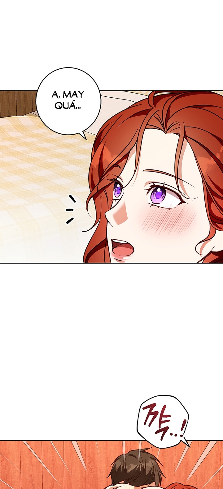 mùa đông đến chapter 58.2 25