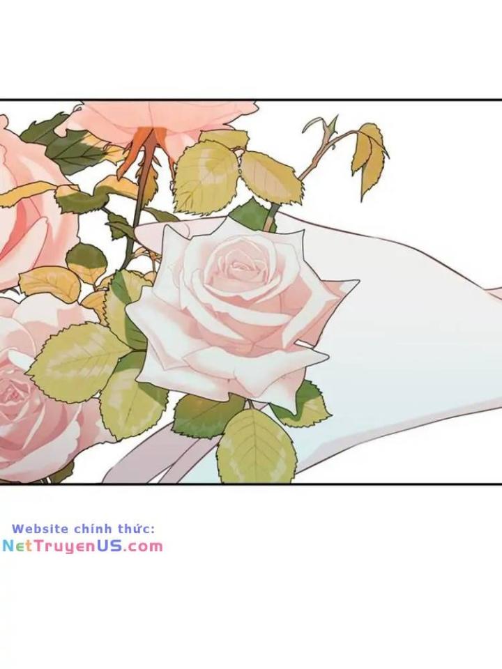 cuộc sống hôn nhân yêu dấu chapter 11 27